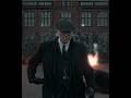 BY THE ORDER OF PEAKY BLINDERS | THOMAS SHELBY - EDIT | GLXXMSTRIDER - DON'T STOP