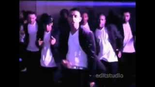 DJ SUPY...JAY SEAN DOWN REMIX,R.KELLY,TPAINN