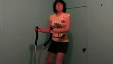 Linda Ppin, Canada (132870)