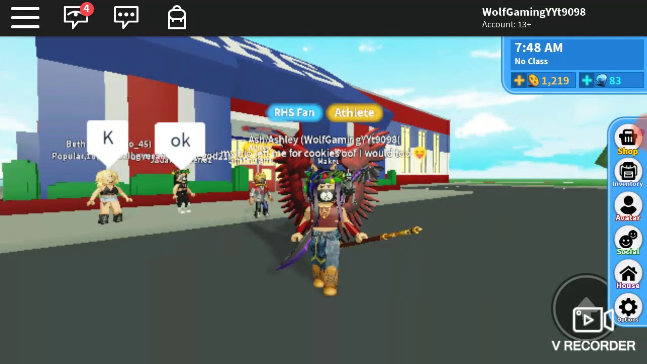 Gear Codes And Promo Codes For Roblox Highschool - roblox highschool 2 promo codes 2019