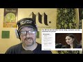 Cannabis News - Marijuana and Brain Aging | Ep. 474 | 08-29-2019