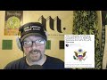 Cannabis News - Marijuana and Brain Aging | Ep. 474 | 08-29-2019