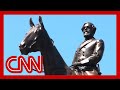 Smerconish: Confederate statues should remain in Gettysburg. Here's why