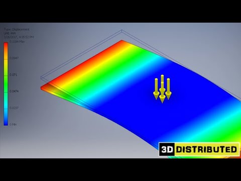 WorkHorse3Dプリンター用ヒートベッド