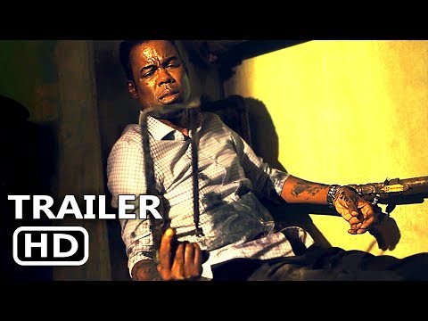 spiral-official-trailer-(2020)-saw-9-movie-hd