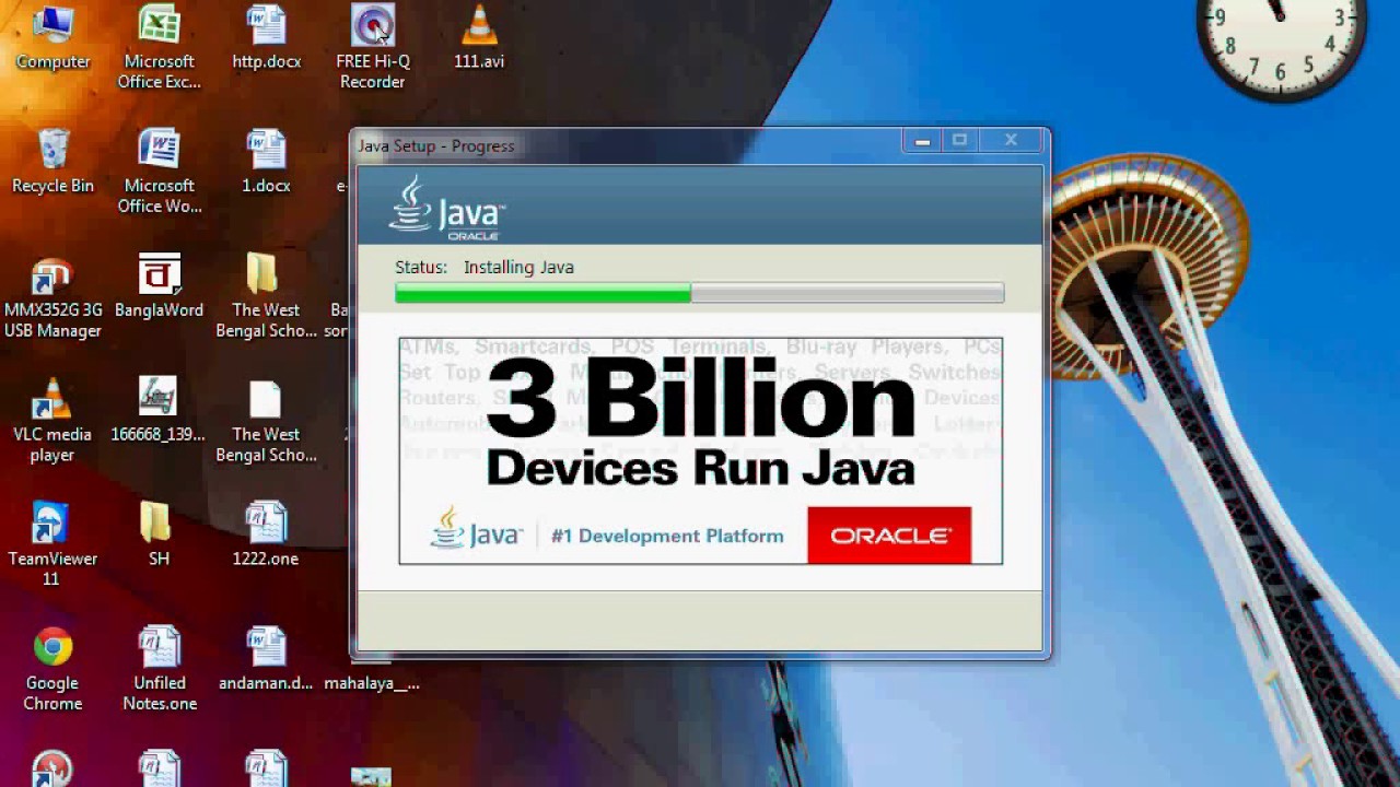 microsoft pension
