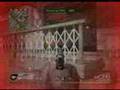 sHaDiXx COD4 Montage