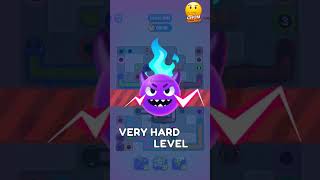Gecko Out - level 1239-1241 - Gameplay walkthrough