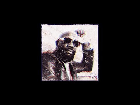The Reflex — Isaac Hayes - The Look Of Love [The Reflex Revision]