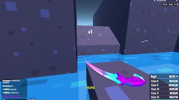 Slide_Moonlight 4 minutes