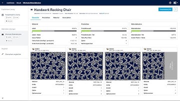 Tutorial intelliDivide Nesting (Optimierungs-Software) – Erste Schritte