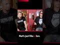 Alter Bridge's Myles Kennedy Has an Embarrassing Story #alterbridge #myleskennedy #marktremonti