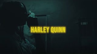 Chief Keef & Mike Will Made-It - Harley Quinn