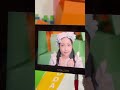 MV公開まで…あと1日✨