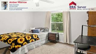2111 Jean Street, Leesville, LA 71446