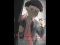 夢おそ松さん漫画【ちょっと普通じゃない私の彼氏≫長男】manga artist:だんごサマ