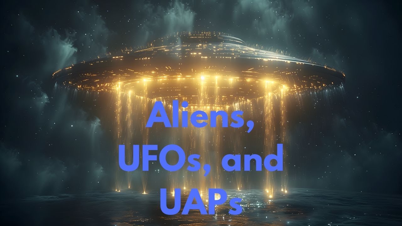 UFO Sighting: ALMIRANTE SALDANHA Sighting 1958