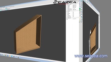 Polyboard Software Operation Video