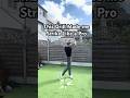 Strike it like a Tour Pro - SEE DESCRIPTION #golf #golfswing #golftips #strike #power