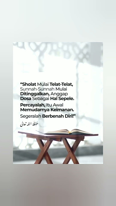 #kutipan #kehidupan #quottes #katabijak #motivasi #story