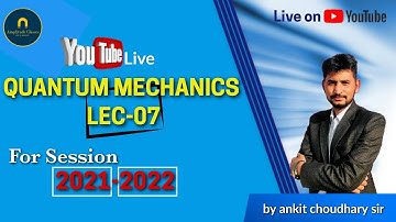 Demo lecture-8   ELECTRONICS  B.sc-3 year session-2021-2022 by Ankit choudhary sir