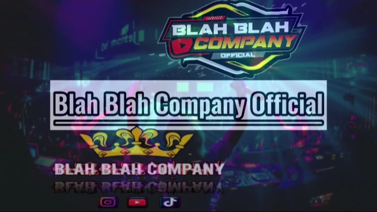 DJ WELLAAA PARAGON 24 APRIL 2K24