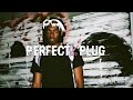 Sovren - Slide Thru (prod. dorientheus, 20seven, acex8)