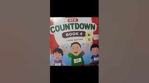 Perimeter and Area - Math Countdown - ( Exercise 6 - Part 5- Q#11,12,13)Class; 4 -