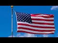 MESSAGE YIHUTA CYANE GREEN CARD 2026рџљЁрџљЁрџљЁрџ єрџ ё MESSAGE YIHUTA CYANE GREEN CARD 2026рџљЁрџљЁрџљЁрџ єрџ ё