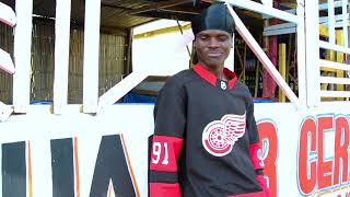 Manizo - Song Walimwengu (Official Video)