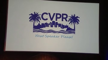 CVPR 2019 - 3 - Joint Discriminative and Generative Learning for Person Re-identification