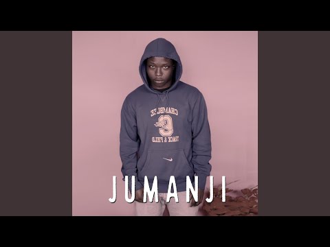 Video: Kas Ir Jumanji