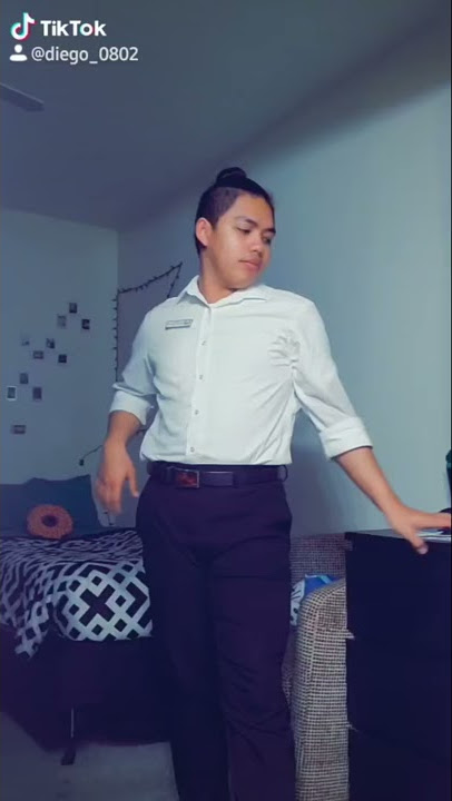 Vibe by cookie kawaii: TIKTOK dance cover