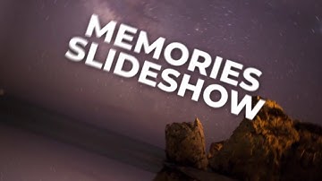 Dynamic Transitions V5 | Premiere Pro Templates - Motion Array