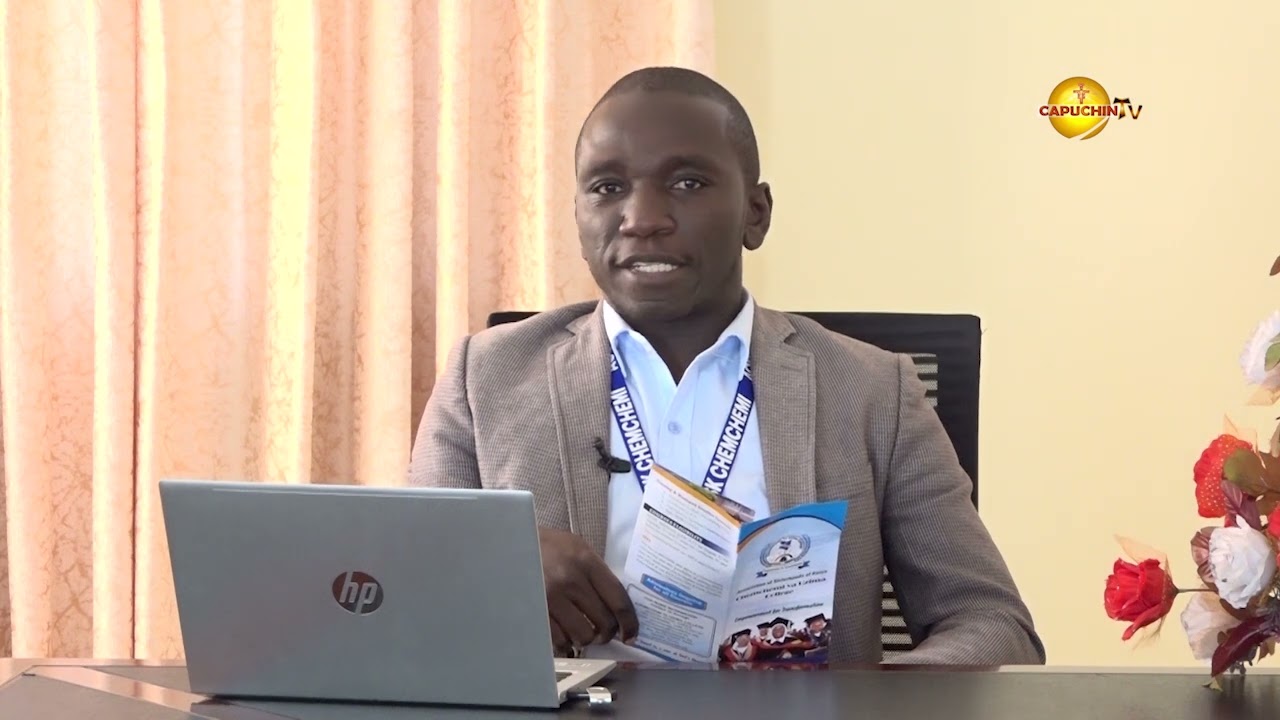 AOSK CHEMICHEMI YA UZIMA COLLEGE