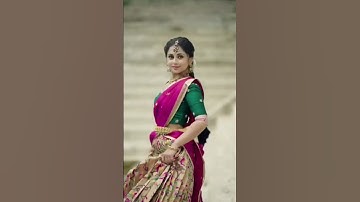 Thumbnail of #youtube # evergreen songs#
