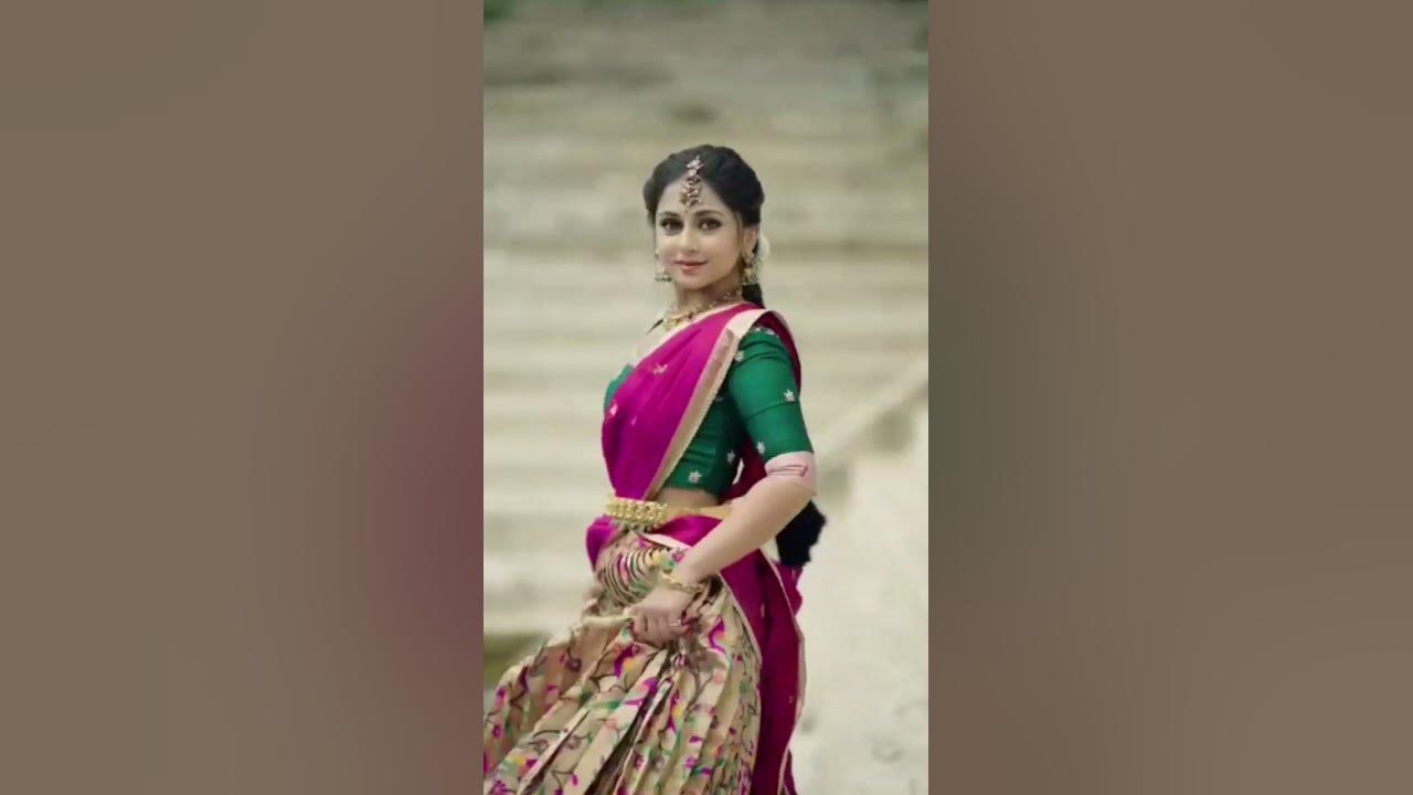 #youtube # evergreen songs#