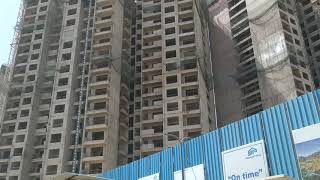 Shapoorji Pallonji Joyville, Construction Status, +919560214267,Sector 102, Gurgaon,DwarkaExpressway screenshot 4