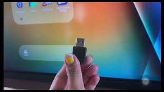 How to connect internet to viewsonic smart tv #viewsonic #internet #connect