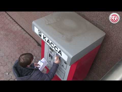 Платная парковка EcoPark700.mpg