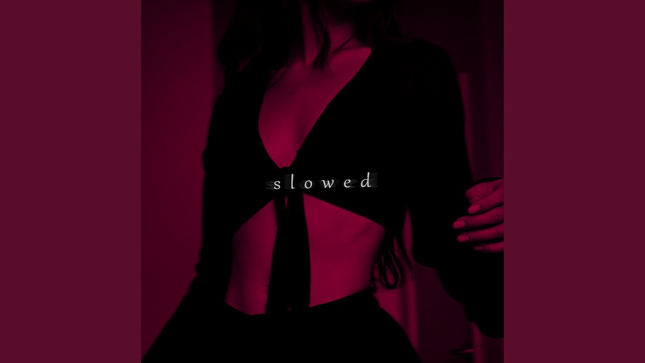 Too Good to Be True (slowed) - YouTube