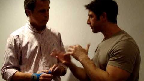 Tips for The Xtensor