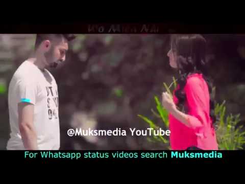 ❤jo-manja-wo-mila-nahi❤-whatsapp-status-video-|-whatsapp-30-second-status-video