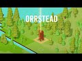 Orrstead Alpha 0.2 Trailer