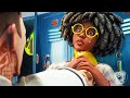 DOCTOR SLONE ORIGIN STORY! (A Fortnite Short Film)