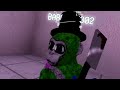 Playing facility Baboons. New shop Revamp update. With @Jamershrein_games-g7q