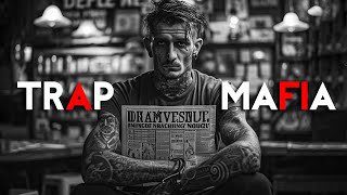 Mafia Music 2024 ☠️ Best Gangster Rap Mix - Hip Hop & Trap Music 2024 #25
