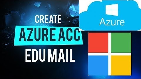 HOW TO GET INSTITUTIONAL EMAIL ADDRESS - GET AZURE ,OFFICE 365 & ONEDRIVE 5TB STORAGE (Latest Trick)