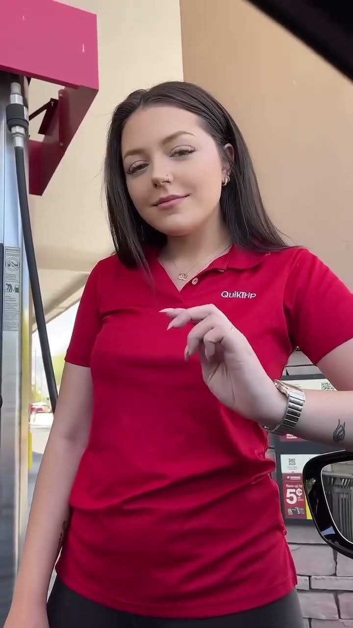 For comedy purpose only funny whoops ytshorts Haleyhazey YouTube For comedy purpose only funny whoops ytshorts Haleyhazey YouTube
