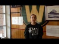 2016-17 CCIW Women's Basketball Preview #5: Illinois Wesleyan